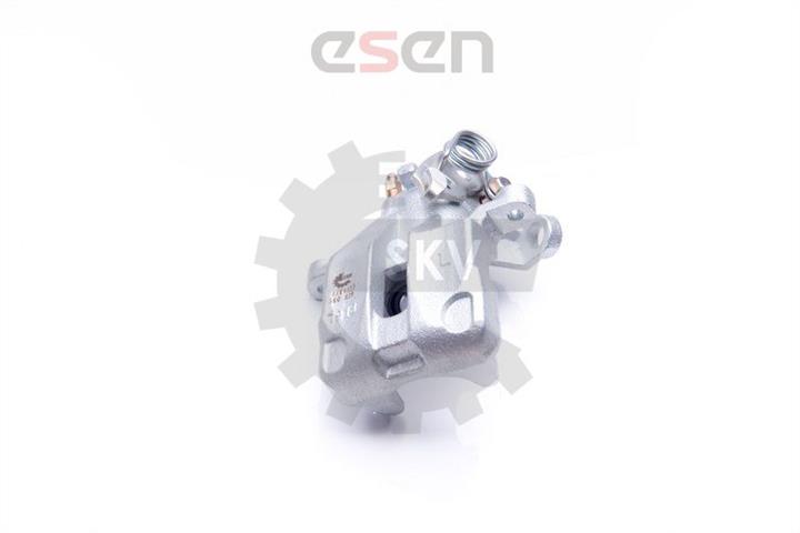 Купить Esen SKV 34SKV123 по низкой цене в Украине!