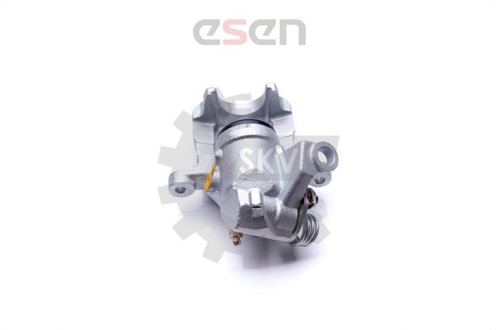 Тормозной суппорт Esen SKV 34SKV123
