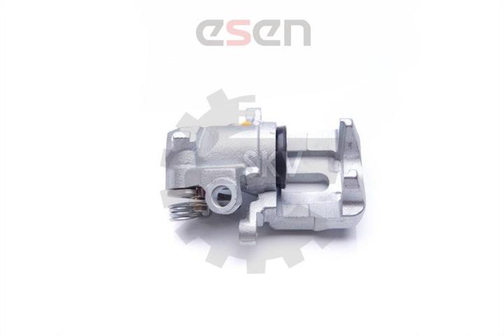Тормозной суппорт Esen SKV 34SKV123
