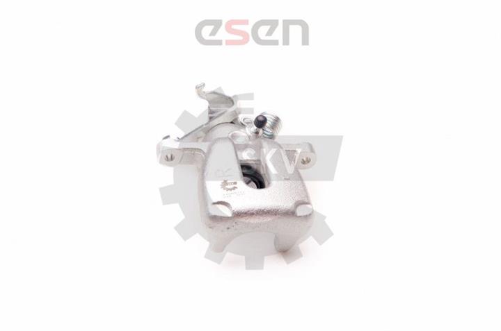 Esen SKV Тормозной суппорт – цена 2925 UAH