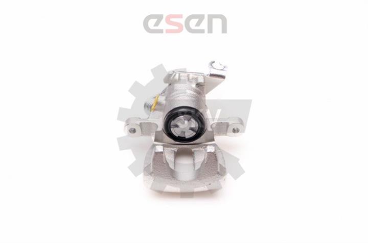 Купить Esen SKV 34SKV114 по низкой цене в Украине!