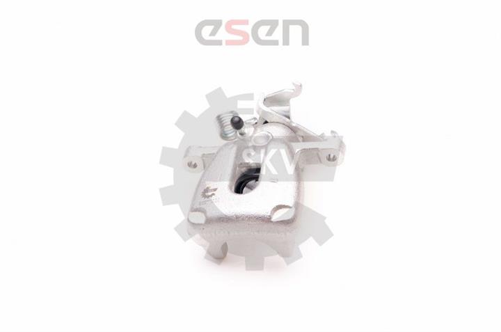 Купить Esen SKV 34SKV113 – отличная цена на EXIST.UA!