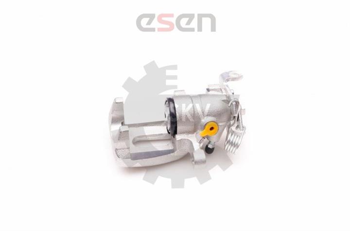 Esen SKV Тормозной суппорт – цена 2880 UAH