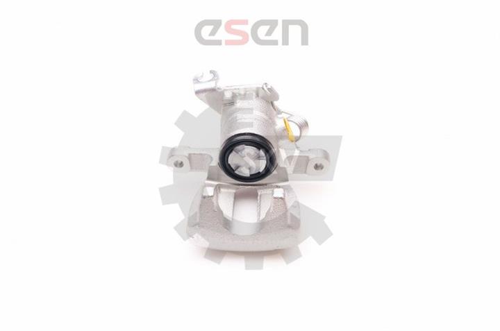 Купить Esen SKV 34SKV113 по низкой цене в Украине!