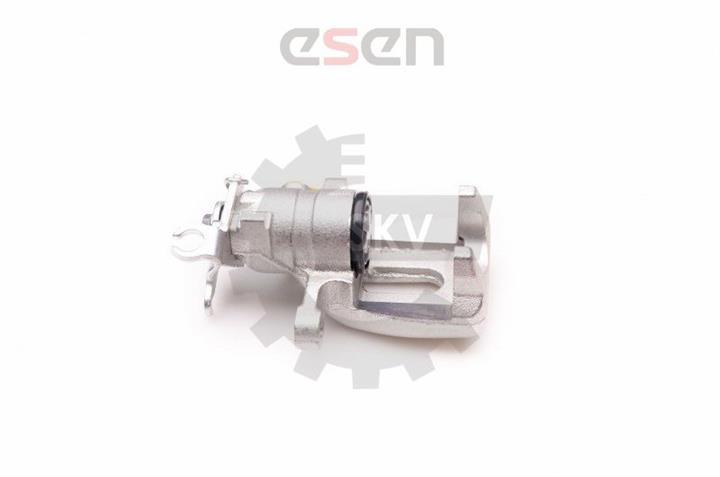 Тормозной суппорт Esen SKV 34SKV113