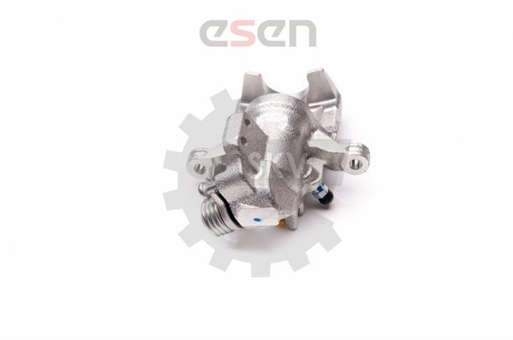 Купить Esen SKV 34SKV104 по низкой цене в Украине!