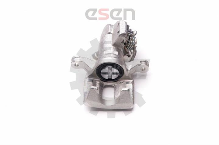 Тормозной суппорт Esen SKV 34SKV104