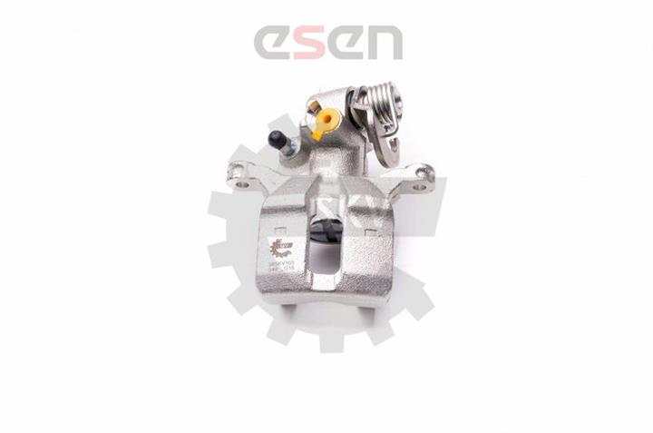 Тормозной суппорт Esen SKV 34SKV103
