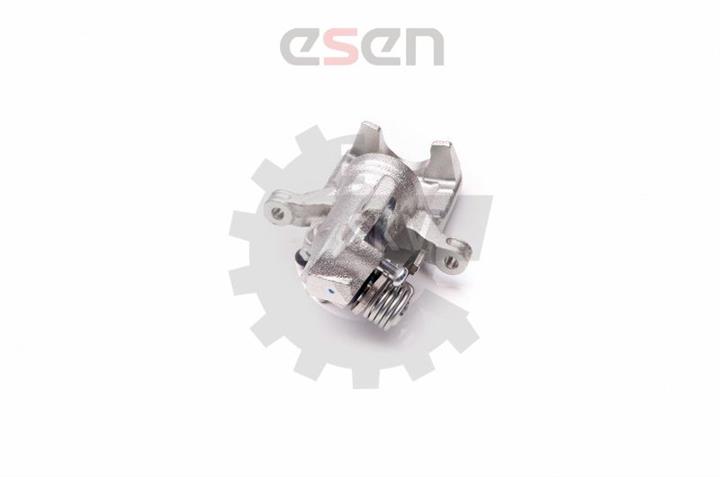 Esen SKV Тормозной суппорт – цена [object Object] UAH