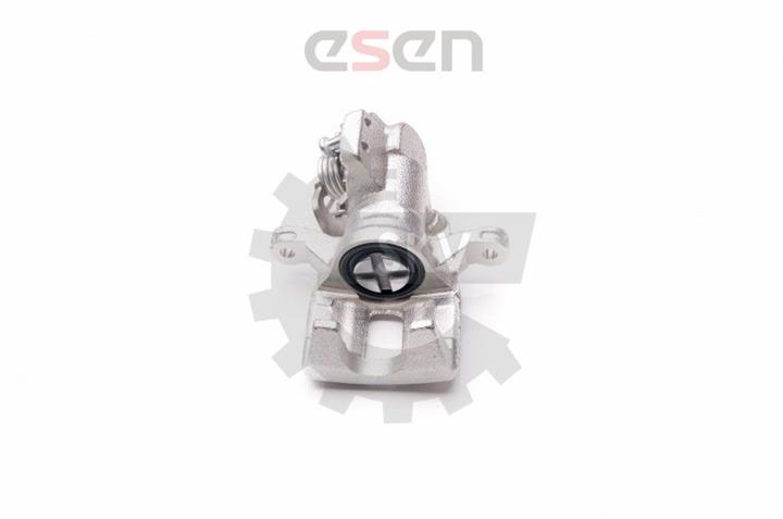 Купить Esen SKV 34SKV103 – отличная цена на EXIST.UA!