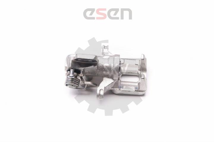 Купить Esen SKV 34SKV103 по низкой цене в Украине!