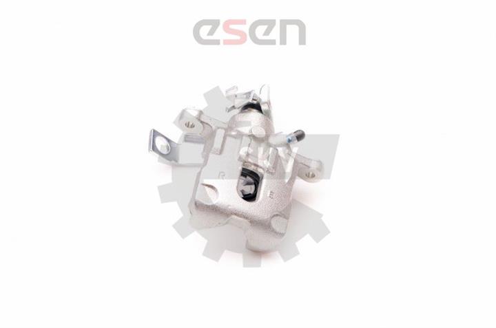 Тормозной суппорт Esen SKV 34SKV094