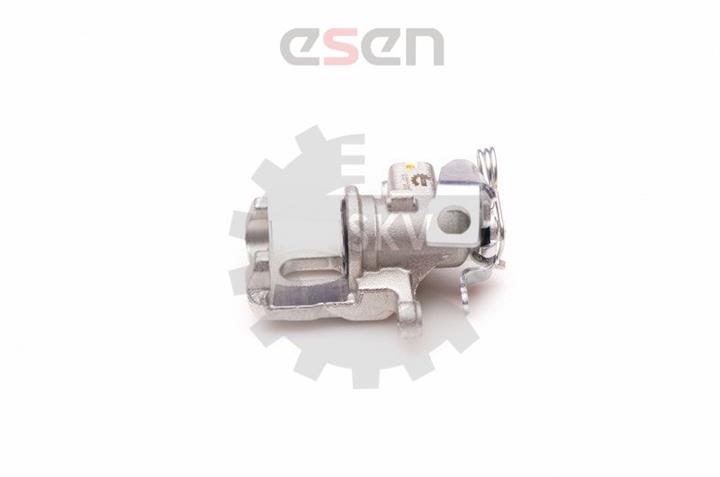 Купить Esen SKV 34SKV094 по низкой цене в Украине!