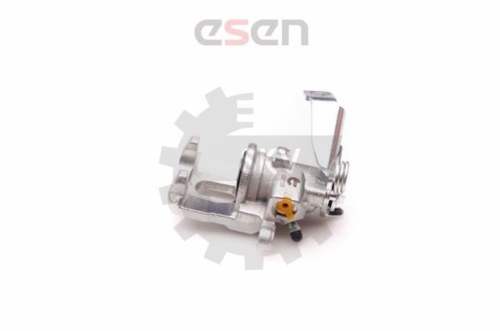 Купить Esen SKV 34SKV093 по низкой цене в Украине!