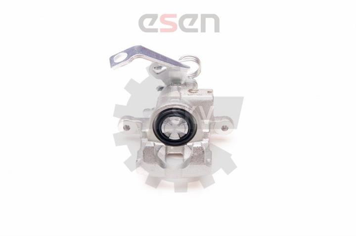 Тормозной суппорт Esen SKV 34SKV093