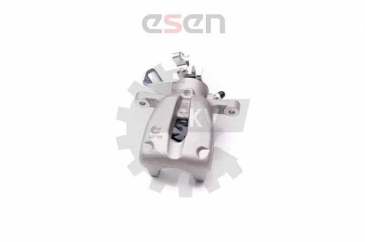 Купить Esen SKV 34SKV084 – отличная цена на EXIST.UA!