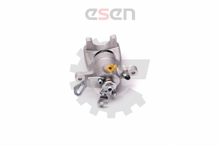 Купить Esen SKV 34SKV084 по низкой цене в Украине!
