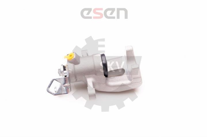 Купити Esen SKV 34SKV083 – суперціна на EXIST.UA!