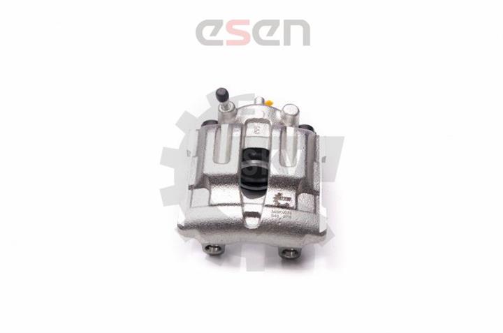 Тормозной суппорт Esen SKV 34SKV074