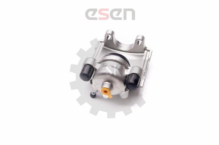 Купить Esen SKV 34SKV074 – отличная цена на EXIST.UA!