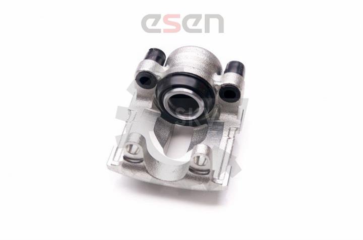 Esen SKV Тормозной суппорт – цена 2304 UAH