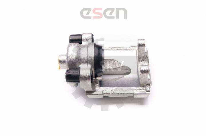 Купить Esen SKV 34SKV074 по низкой цене в Украине!