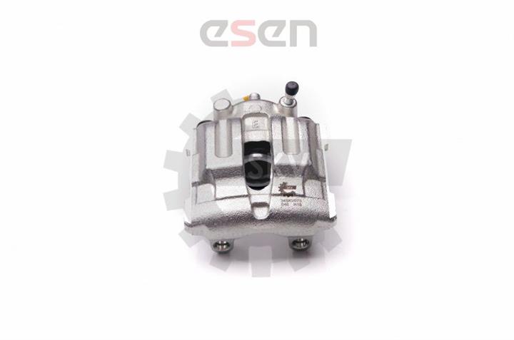 Купить Esen SKV 34SKV073 – отличная цена на EXIST.UA!