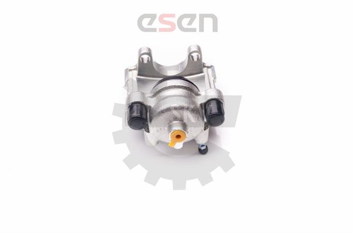 Тормозной суппорт Esen SKV 34SKV073