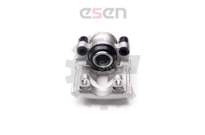 Купить Esen SKV 34SKV073 по низкой цене в Украине!