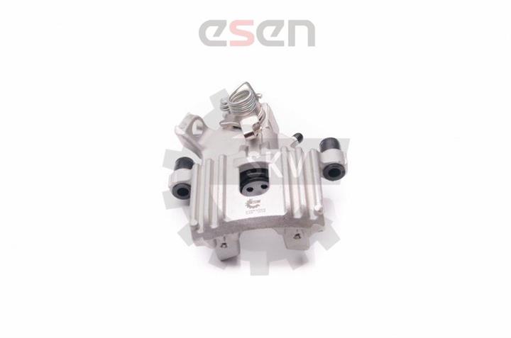 Тормозной суппорт Esen SKV 34SKV064