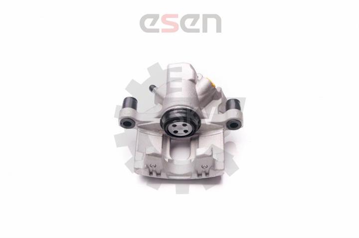Купить Esen SKV 34SKV064 – отличная цена на EXIST.UA!