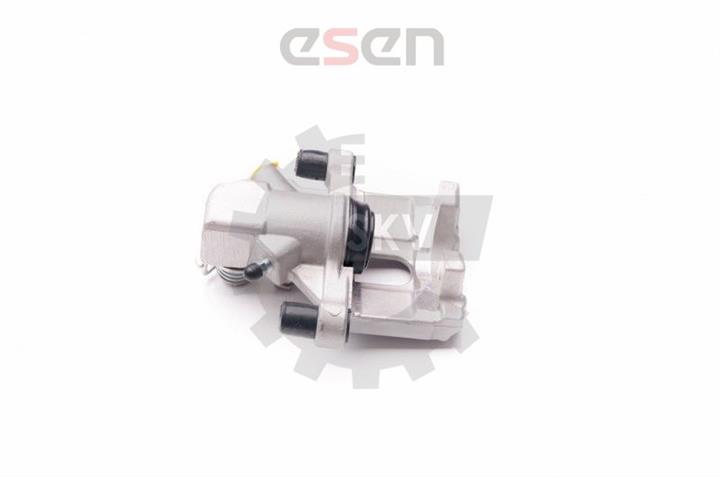 Купить Esen SKV 34SKV064 по низкой цене в Украине!