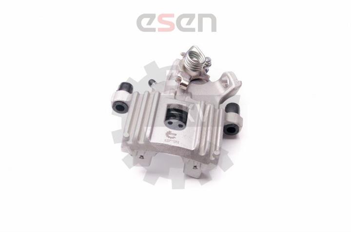 Esen SKV Тормозной суппорт – цена 3513 UAH