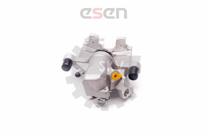 Купить Esen SKV 34SKV063 по низкой цене в Украине!