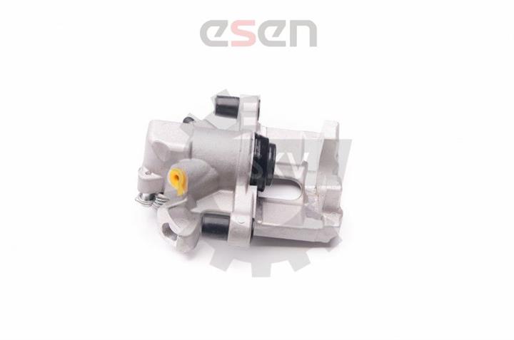 Купить Esen SKV 34SKV063 – отличная цена на EXIST.UA!