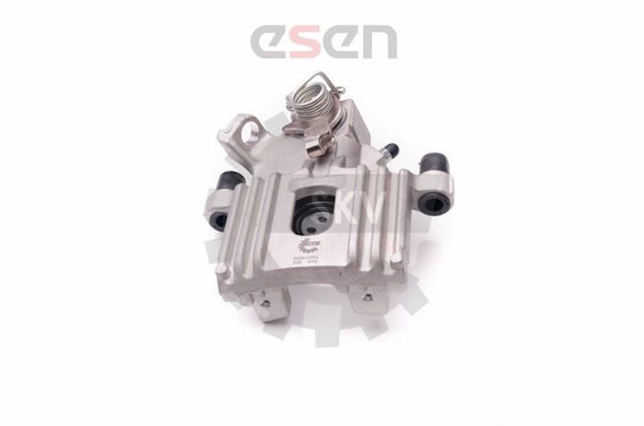Тормозной суппорт Esen SKV 34SKV054