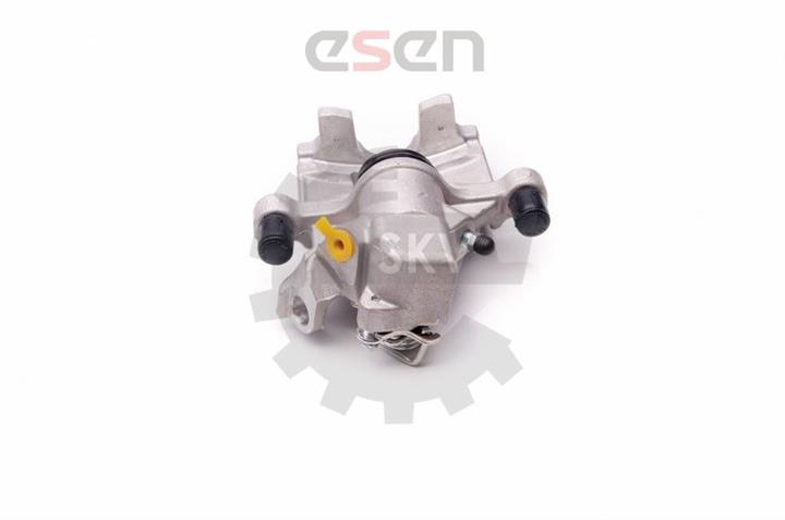 Esen SKV Тормозной суппорт – цена 3243 UAH
