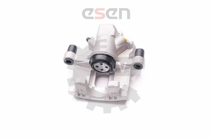 Купить Esen SKV 34SKV054 – отличная цена на EXIST.UA!