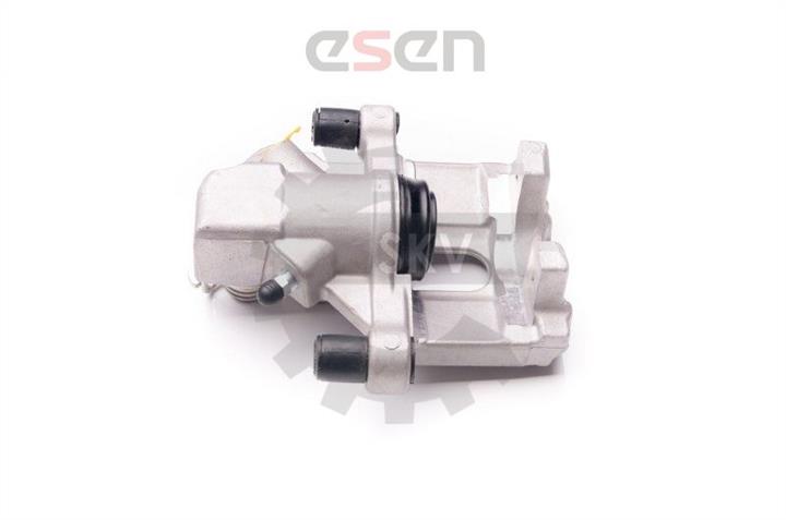 Купить Esen SKV 34SKV054 по низкой цене в Украине!