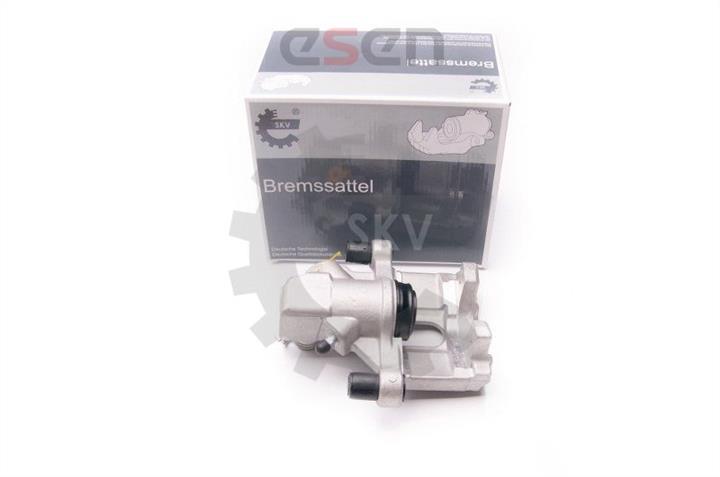 34SKV054 Esen SKV Тормозной суппорт