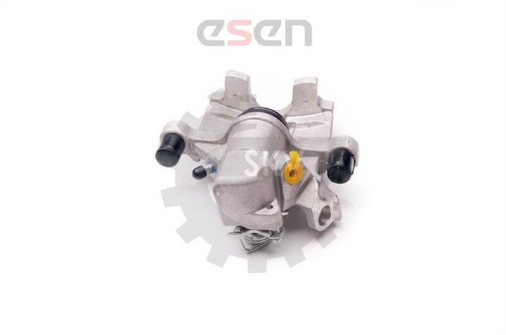 Купить Esen SKV 34SKV053 по низкой цене в Украине!