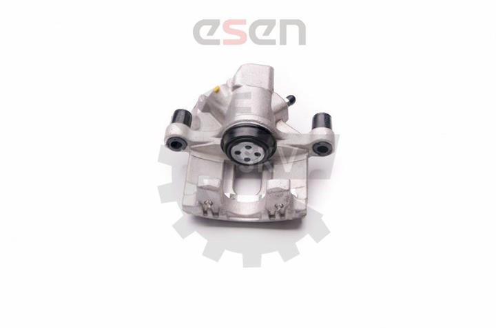 Тормозной суппорт Esen SKV 34SKV053