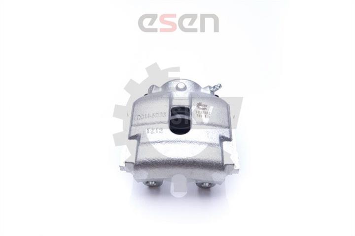 Купити Esen SKV 34SKV042 за низькою ціною в Україні!