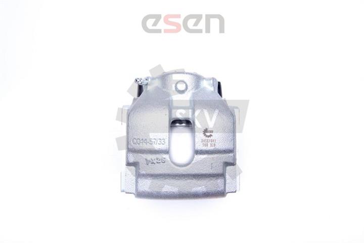 Купити Esen SKV 34SKV041 – суперціна на EXIST.UA!