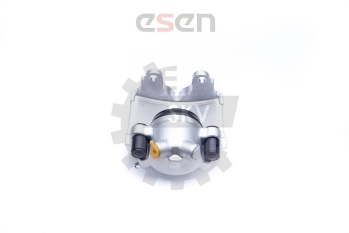 Купити Esen SKV 34SKV041 за низькою ціною в Україні!