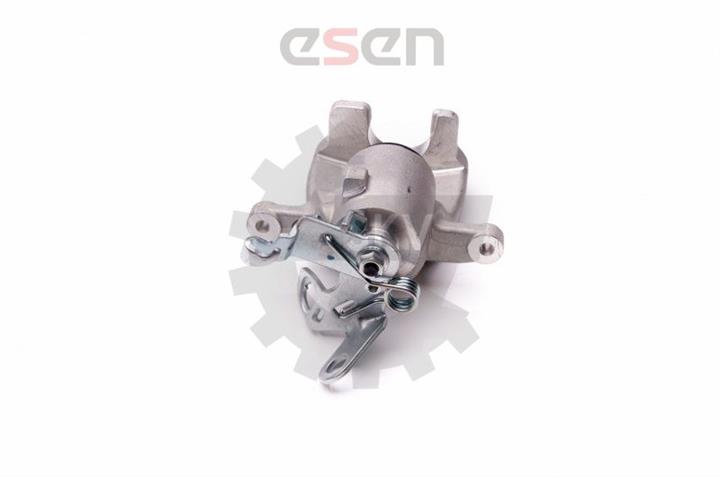 Купить Esen SKV 34SKV034 по низкой цене в Украине!
