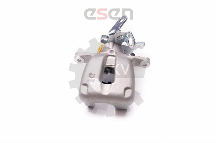 Тормозной суппорт Esen SKV 34SKV033