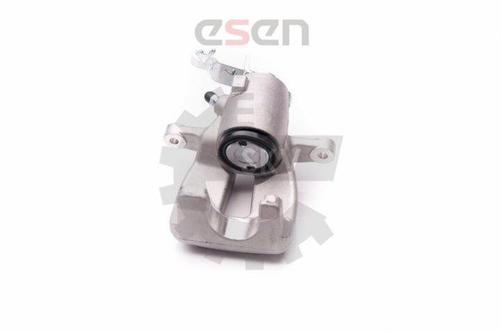 Купить Esen SKV 34SKV033 – отличная цена на EXIST.UA!