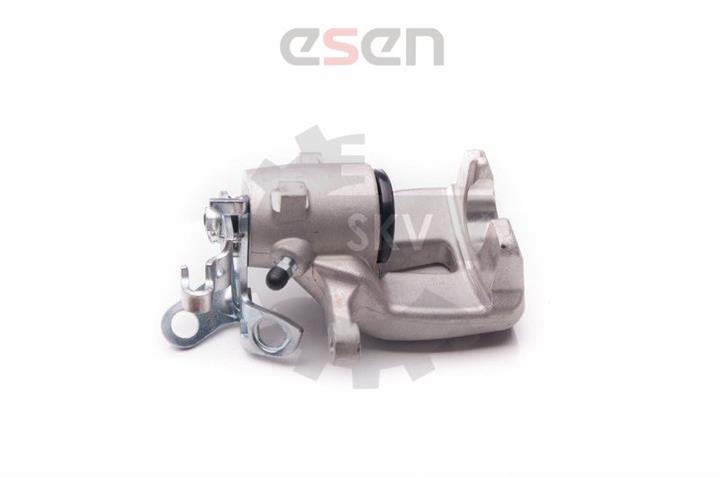 Купить Esen SKV 34SKV033 по низкой цене в Украине!