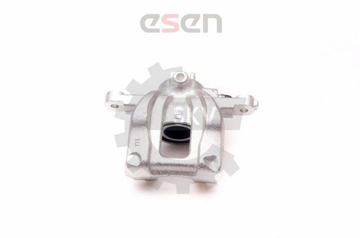 Купить Esen SKV 34SKV014 – отличная цена на EXIST.UA!